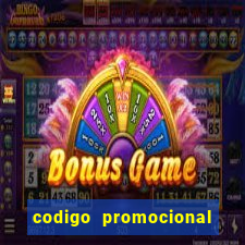 codigo promocional pocket option